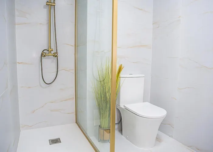 Διαμέρισμα Laura Campanar