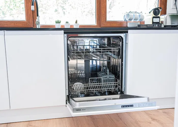 Laura Campanar Βαλένθια