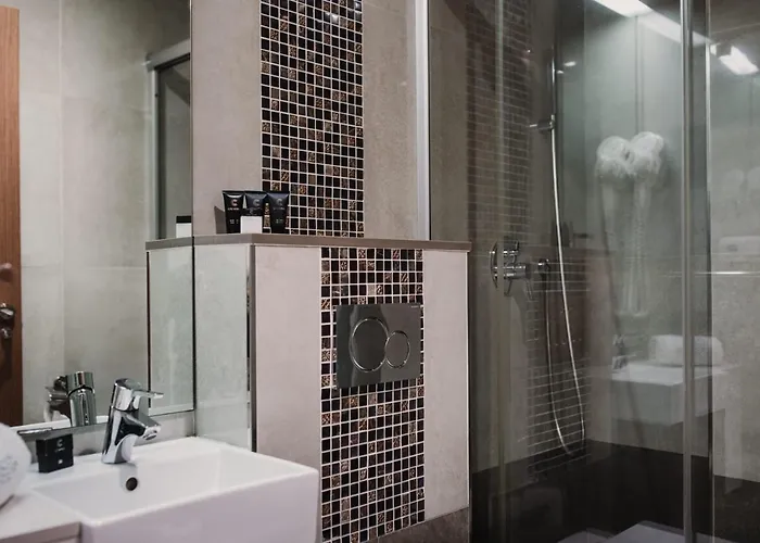 Citizentral Juristas *