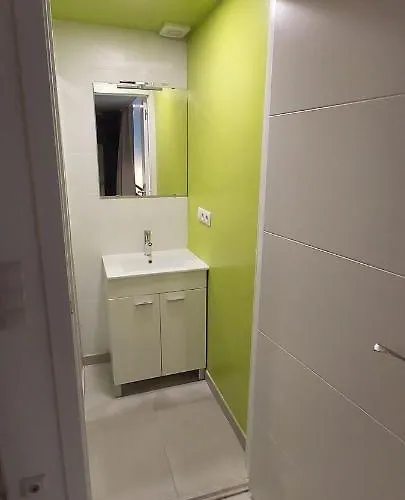 Valencialoft Valencia