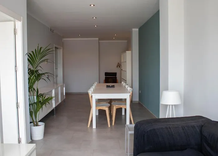 El Coso Szálloda 3*