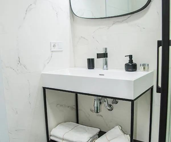 Laura Campanar Διαμέρισμα