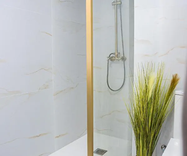 Laura Campanar Διαμέρισμα