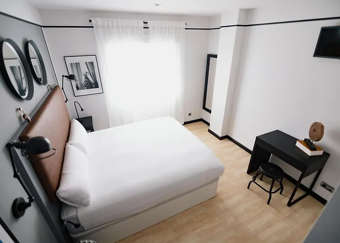 The Little Corner Bed and breakfast