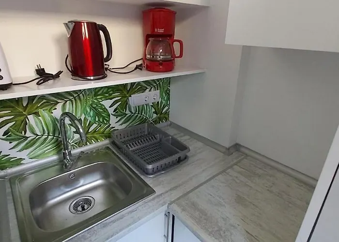 Valencialoft * Valencia