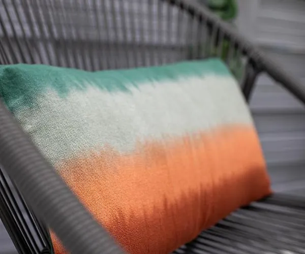 Florit Flats - Port Ii * 발렌시아