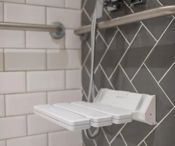 Florit Flats - Port Ii 아파트 발렌시아