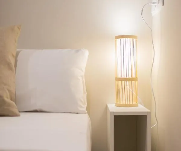 Florit Flats - Port Ii 아파트 발렌시아