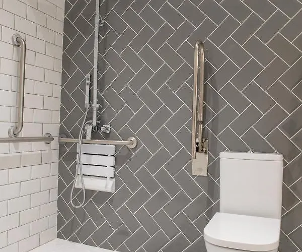 아파트 Florit Flats - Port Ii 발렌시아