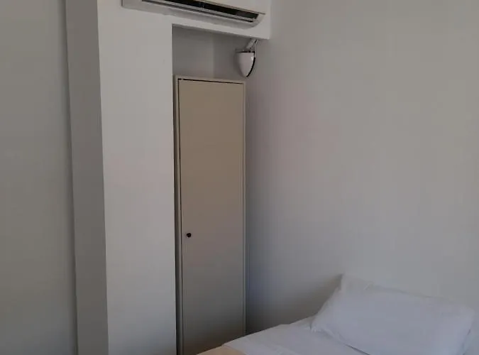 Rosaline05 Βαλένθια