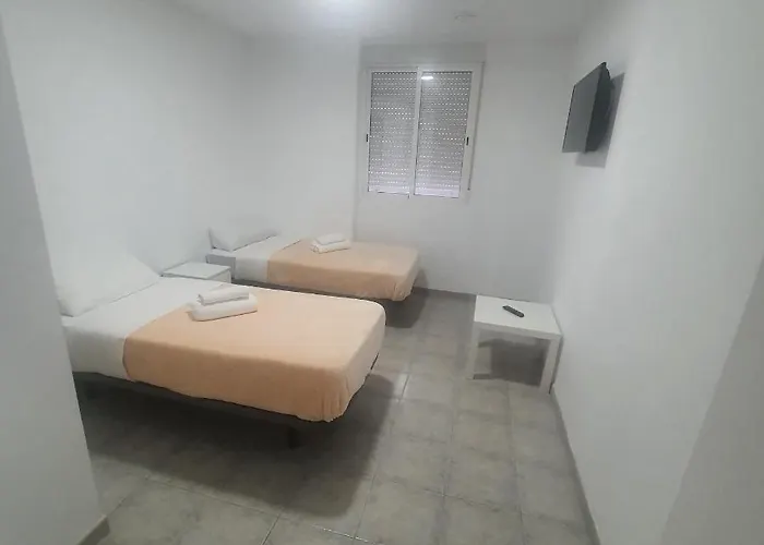 Rosaline05 * Βαλένθια