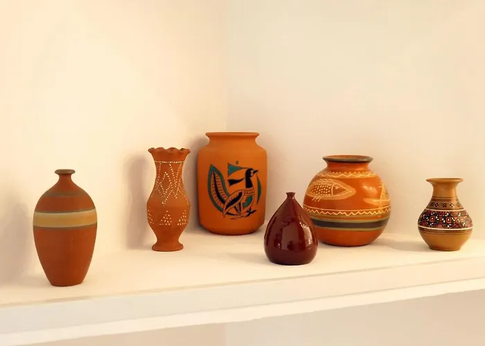 Διαμέρισμα Loft El Carmen Amazing Views Βαλένθια