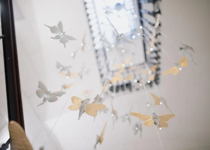 Myr Palacio Vallier 5*