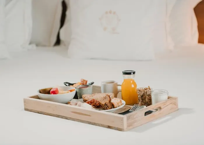 One Shot Reina Victoria Valencia