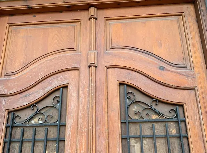 Antigua Alqueria Reformada * 발렌시아