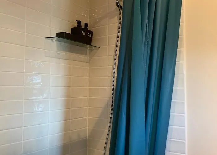 Antigua Alqueria Reformada * 발렌시아