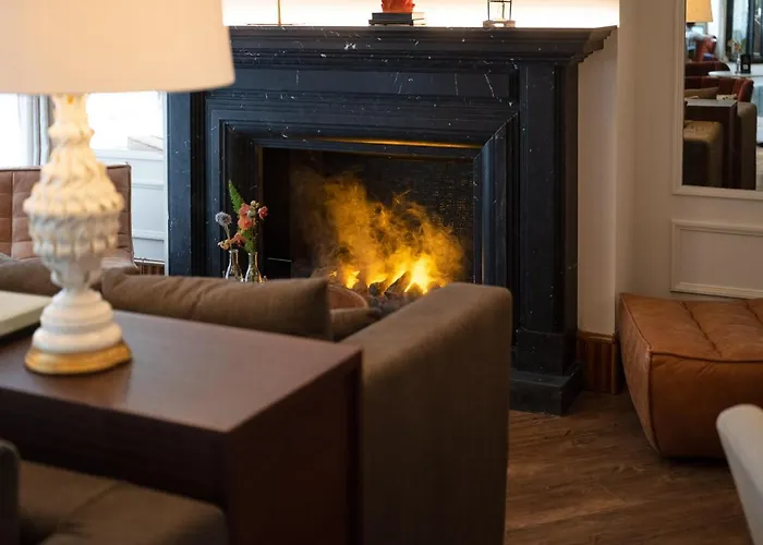 Only מלון ולנסיה