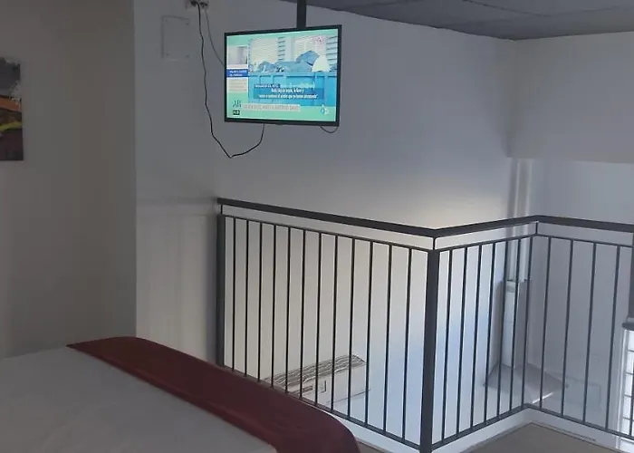 Valencialoft * Valencia