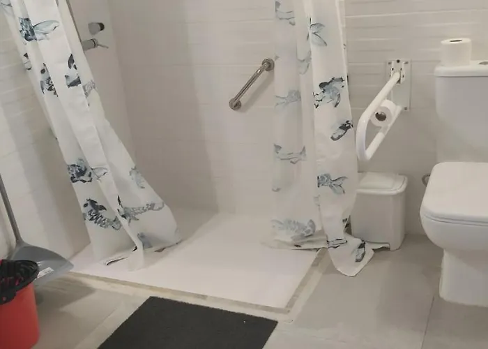 Valencialoft Valencia