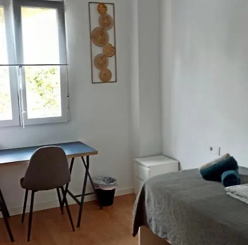 Jardin Botanico * 발렌시아