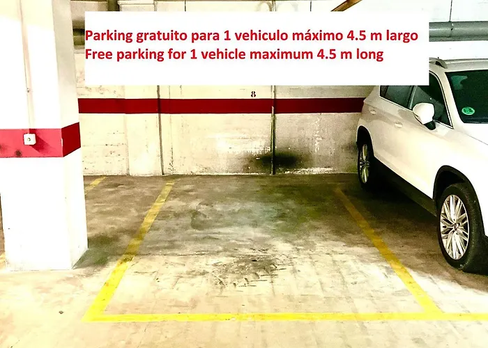 Centro Wifi Apartman *