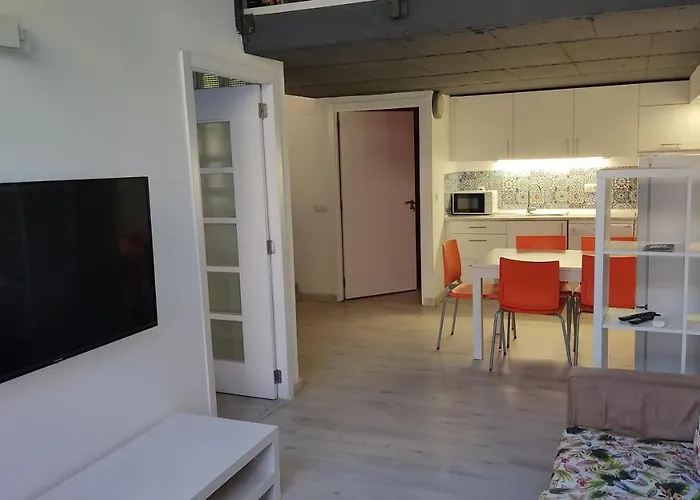 Valencialoft Valencia