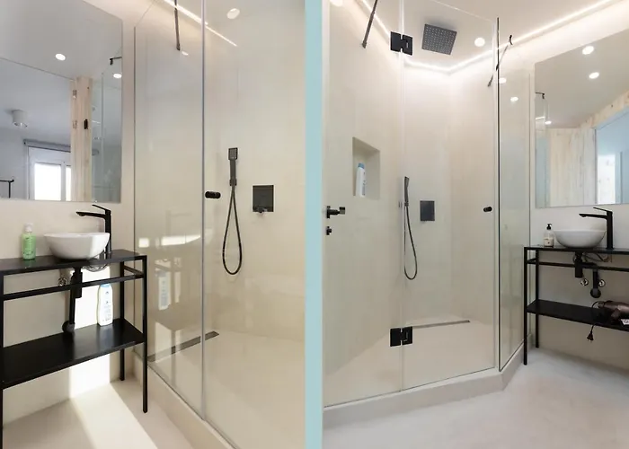 Your At Valencia, Marina Real