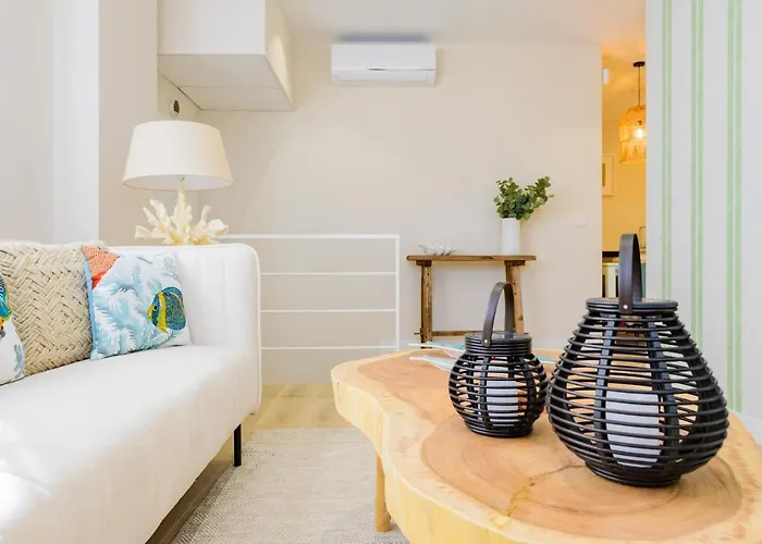 Md Reina Cabanal * Βαλένθια