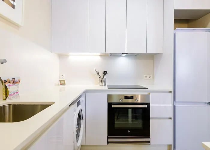 Md Reina Cabanal * Βαλένθια