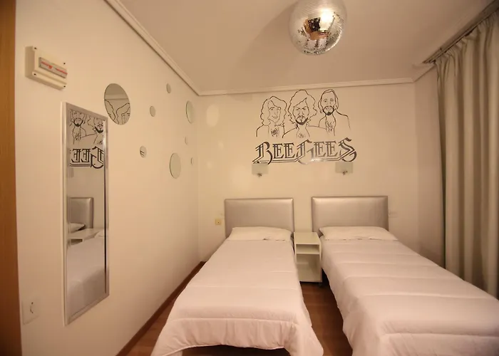 Casual De La Música