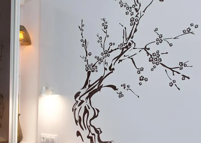 Hotel Sol Playa Valence