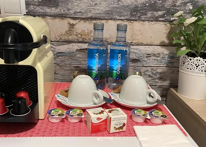 Hotel Suits You: Adults-only Centro Historico With Auto Check-in Valencia