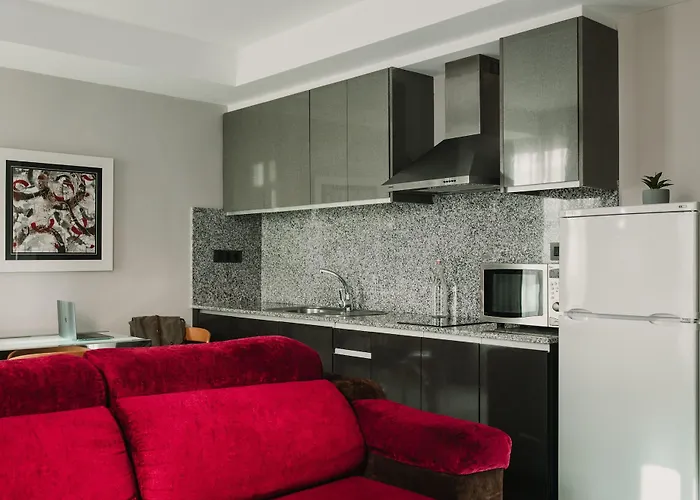 Citizentral Gascons *