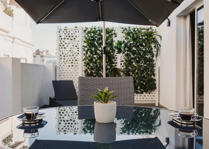 Citizentral Gascons * فالنسيا