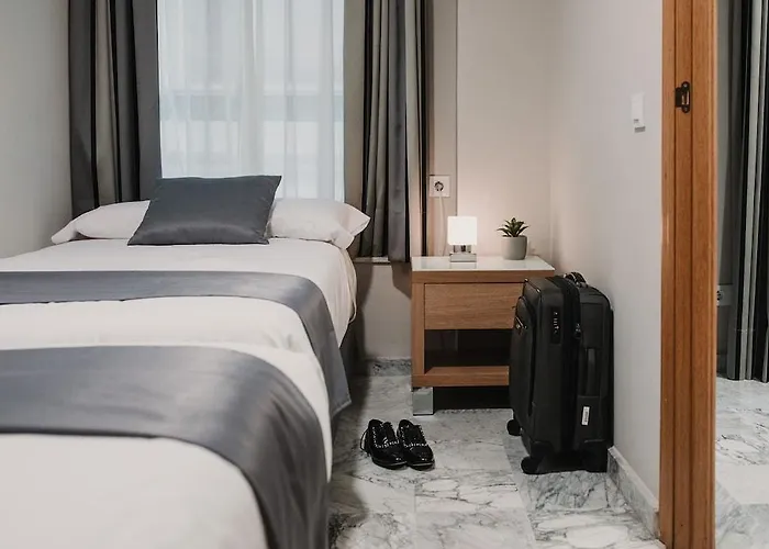 Citizentral Gascons * فالنسيا