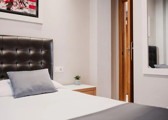 Citizentral Gascons * فالنسيا