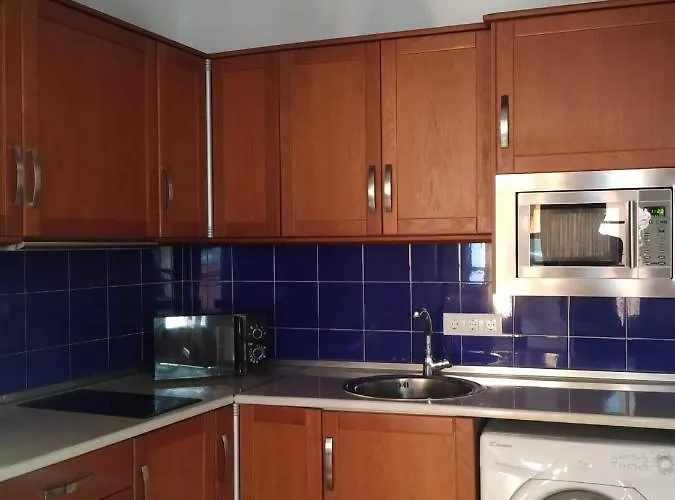 Bonito Apartamento Con Encanto En Casco Antiguo Ron 7 Valenciayole Lejlighed