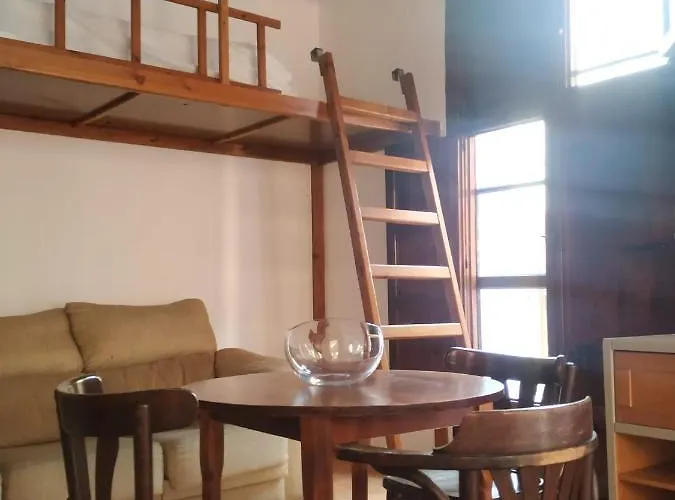 Bonito Apartamento Con Encanto En Casco Antiguo Ron 7 Valenciayole Lejlighed *