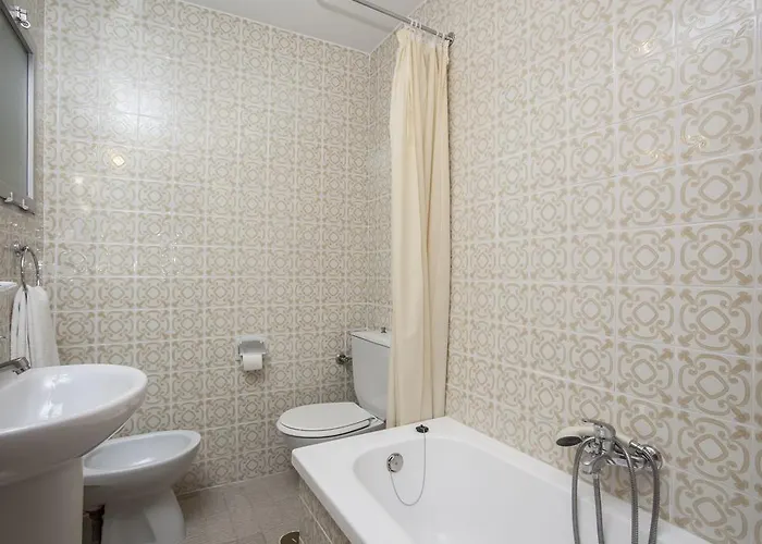 Casual De La Música Valencia