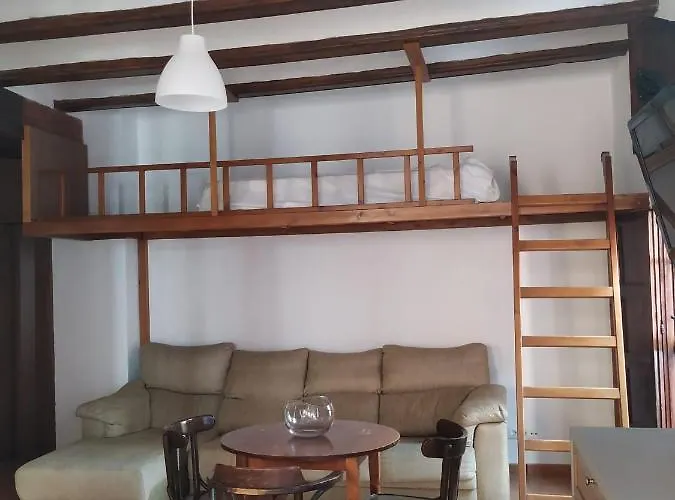 Bonito Apartamento Con Encanto En Casco Antiguo Ron 7 Valenciayole * Valencia