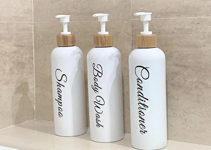 Luxury A40-35 With Terrace And Sea Views Appartement Valence