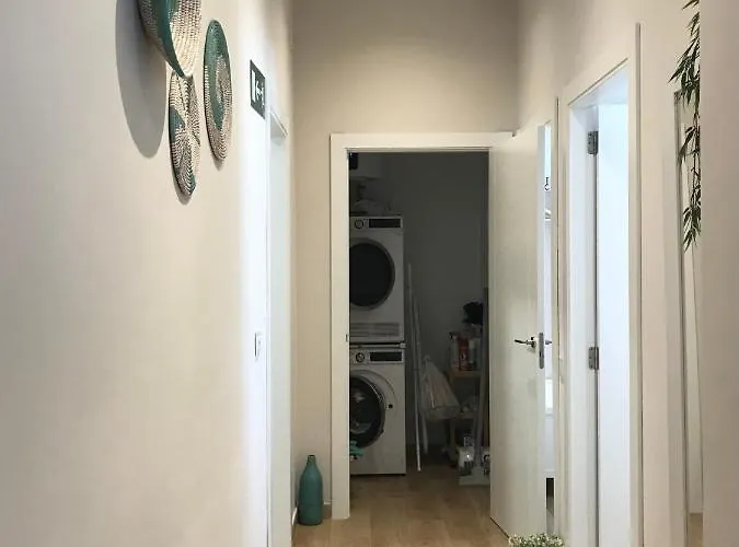 Equipado Playa Onesdemar