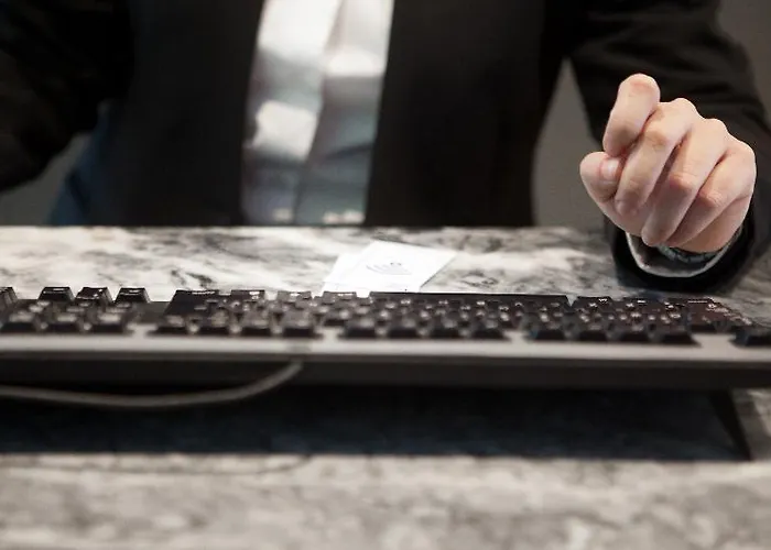 Soho Boutique Turia Hotel 4*