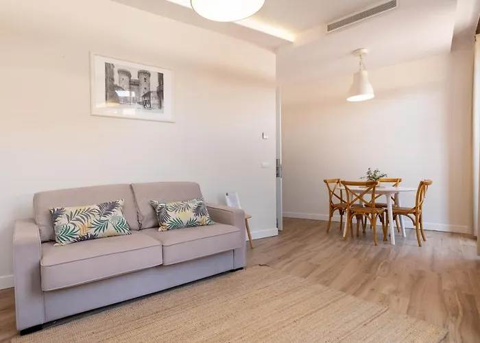 Casa Del Patriarca Maison d'hôtes 3*