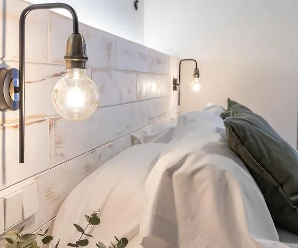 Casa Del Patriarca Maison d'hôtes Valence