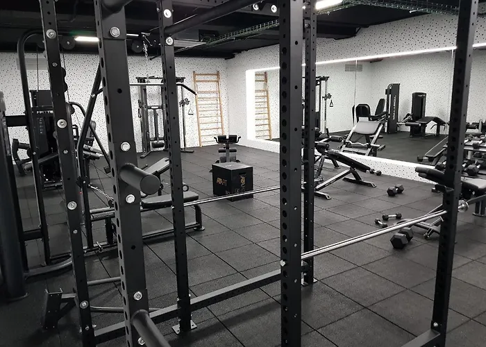 Juvenil Colegio Mayor Galileo Galilei * 발렌시아