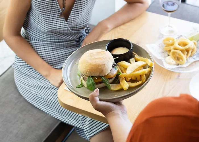 Valenciaflats Ciudad De Ciencias Appartement