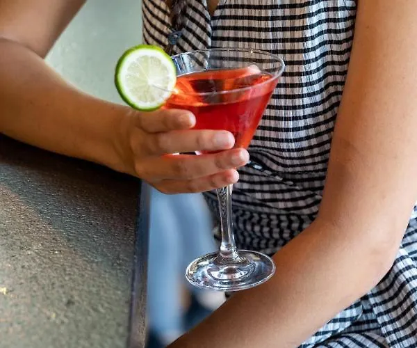 Valenciaflats Ciudad De Ciencias * Valence