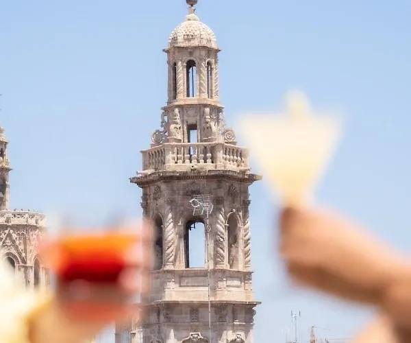 Mate Cosmo - Centre, 3* Valence