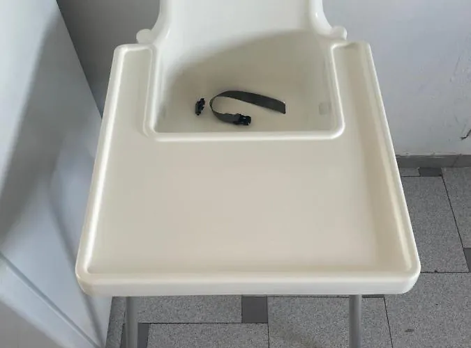 Attic Loft Gran Via * Βαλένθια